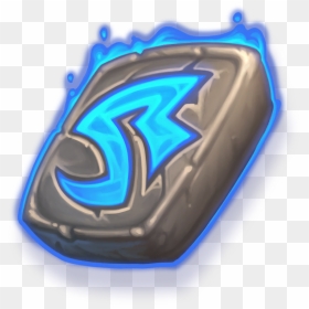 Runestone Png, Transparent Png - arcane png