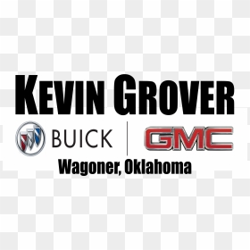 Buick , Png Download - Graphics, Transparent Png - buick png