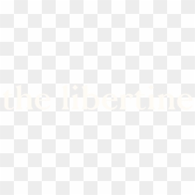 Thelibertine - Ivory, HD Png Download - belaire rose png