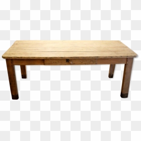 Rustic Wood Png , Png Download - Coffee Table, Transparent Png - rustic wood png