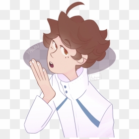 Creamyteeth - Cartoon, HD Png Download - oikawa tooru png