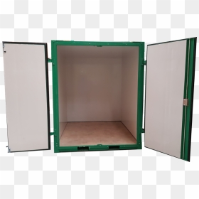 Plywood, HD Png Download - vault door png