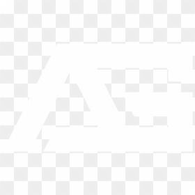 Grime Texture Png, Transparent Png - grime texture png