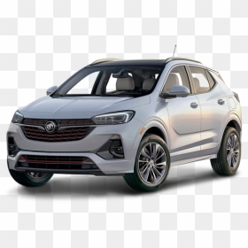 2020 Buick Encore Gx For Sale - Encore Buick 2020, HD Png Download - buick png