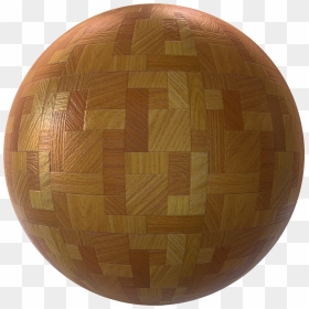 Circle, HD Png Download - grime texture png