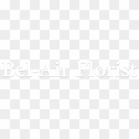 Estrellas De Diferentes Tamanos Para Colorear, HD Png Download - belaire rose png