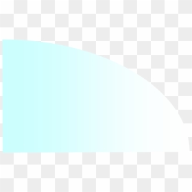 Arch, HD Png Download - reinhardt hammer png