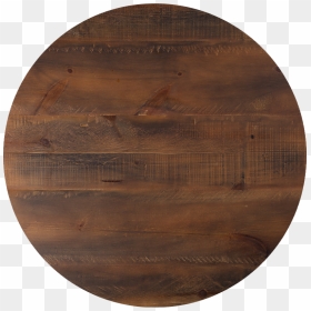 Barrel - Plank, HD Png Download - rustic wood png