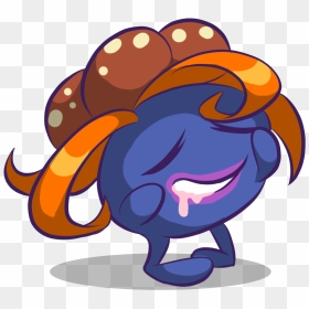 Clip Art, HD Png Download - vileplume png