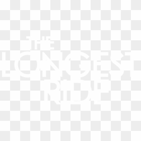 Poster, HD Png Download - britt robertson png