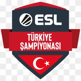 Esl Southeast Europe Championship, HD Png Download - bo3 characters png