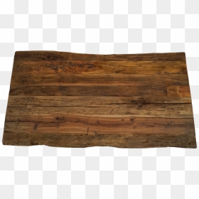 Plank, HD Png Download - rustic wood png