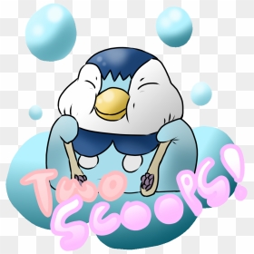 Ryfuba"s Raisin Bran Two Scoops Pokemon Platinum Nuzlocke - Cartoon, HD Png Download - vileplume png
