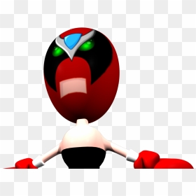 Cartoon, HD Png Download - homestar runner png