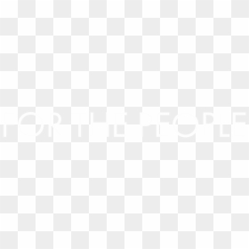 Underwater 2020 Logo Png, Transparent Png - britt robertson png