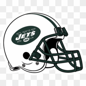 Bills Helmet - New York Jets Helmet Logo, HD Png Download - marcus mariota png