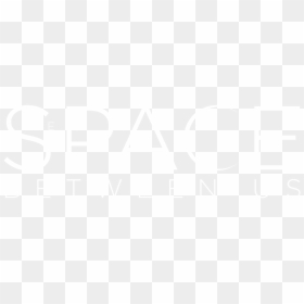 Calligraphy, HD Png Download - britt robertson png