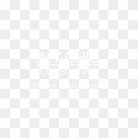 My Chic Consulting - Beige, HD Png Download - icono de instagram png