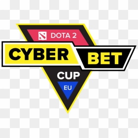 Bet Cup Europe 2020 Dota 2 Tournament - Dota 2, HD Png Download - bo3 characters png