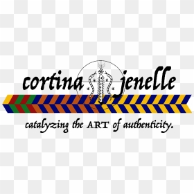 Cortina Jenelle - Calligraphy Writing, HD Png Download - maya angelou png