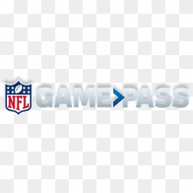 Start Your Free Trial - Nfl, HD Png Download - marcus mariota png