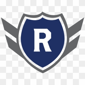 Reputationrunner Logo 0tight, HD Png Download - homestar runner png