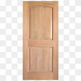 Home Door, HD Png Download - rustic wood png