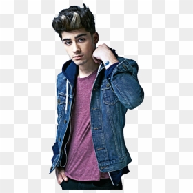 Zayn Malik Photos Download Free, HD Png Download - marcus mariota png