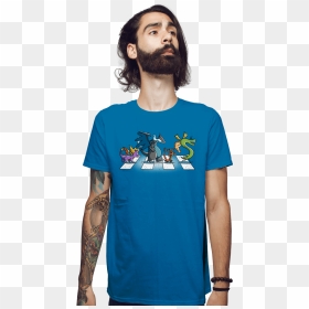 Zelda Breath Of The Wild Tshirt Transfer, HD Png Download - homestar runner png