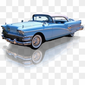 Buick Limited, HD Png Download - buick png