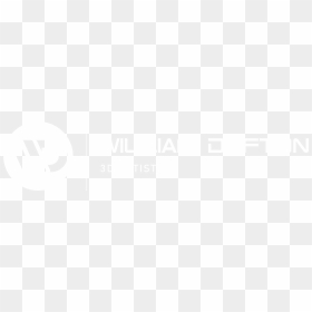 Darkness, HD Png Download - grime texture png