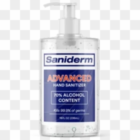 Liquid Hand Soap, HD Png Download - homestar runner png