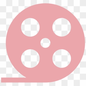 Ios Tab Bar Icons, HD Png Download - britt robertson png