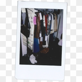 Clothes Hanger, HD Png Download - britt robertson png