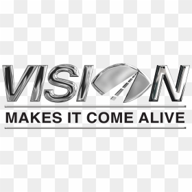 Vision Buick Gmc - Hyundai, HD Png Download - buick png