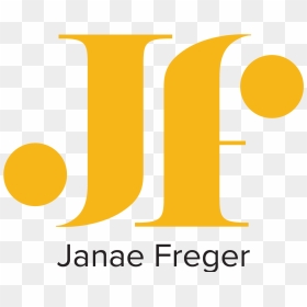 Janae Freger - Graphic Design, HD Png Download - art institute logo png