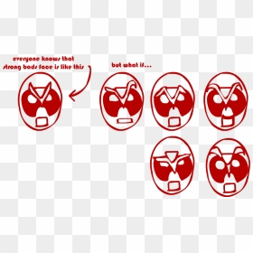 Clip Art, HD Png Download - homestar runner png