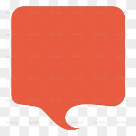 Illustration, HD Png Download - bubbles vector png