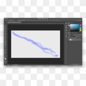 Css Color Overlay Png, Transparent Png - bo3 kuda png