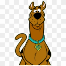 The Death Battle Fanon Wiki - Scrappy Scooby Doo Characters, HD Png Download - shaggy scooby doo png
