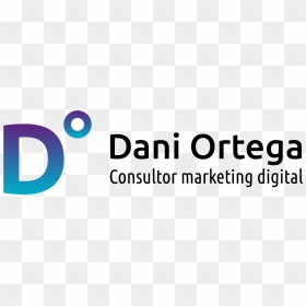 Dani Ortega - Bundesministerium Für Verkehr Bau, HD Png Download - icono de instagram png