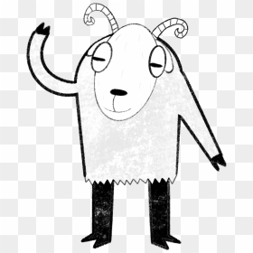 Cartoon, HD Png Download - homestar runner png