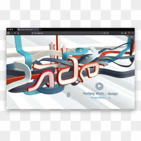 Acko.net, HD Png Download - homestar runner png
