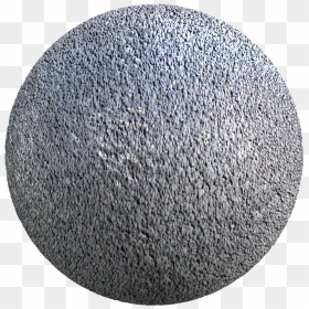 Circle, HD Png Download - grime texture png