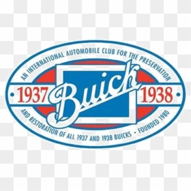 Subscribe To 1937and1938buicks Yahoo Group - Buick Sign, HD Png Download - buick png