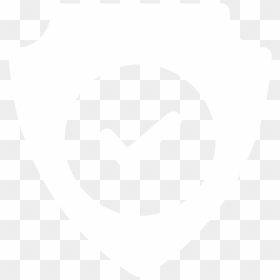 Emblem, HD Png Download - icono de instagram png