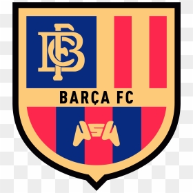 Comment Smiley Face Icon, HD Png Download - barca png