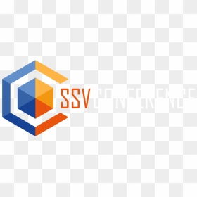 Ssv Conference - Graphic Design, HD Png Download - britt robertson png