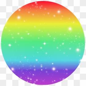 #freetoedit #rainbow #star - Birmingham Al Flag, HD Png Download - vhv