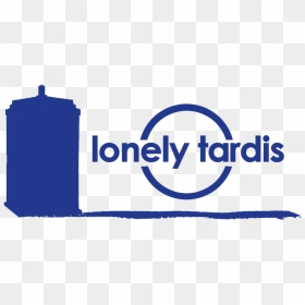 The Lonely Tardis, HD Png Download - buick png